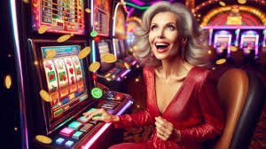 6k bet app