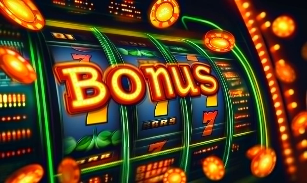 6k bet app