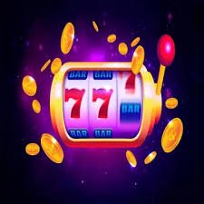 6k bet app