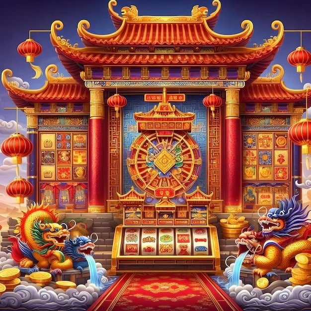 6k bet app