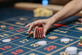 6k bet app