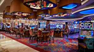6k bet app