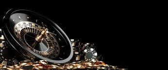 6k bet app