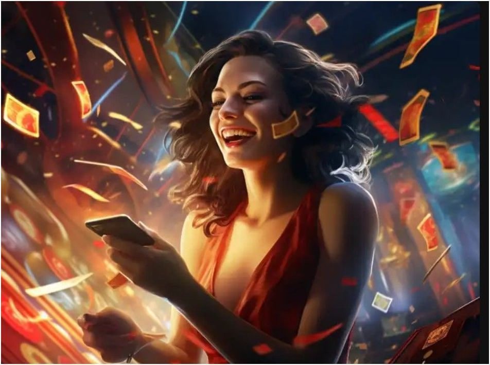 6k bet app