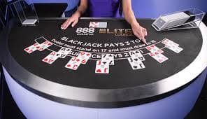 6k bet app 6k bet app