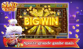 6k bet app 6k bet app