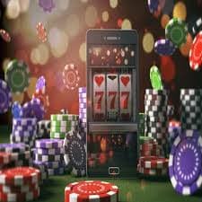 6k bet app