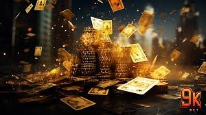 6k bet app 6k bet app
