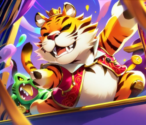 6k bet app