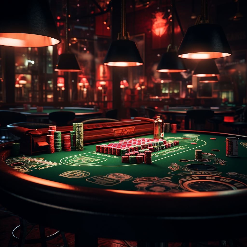6k bet app