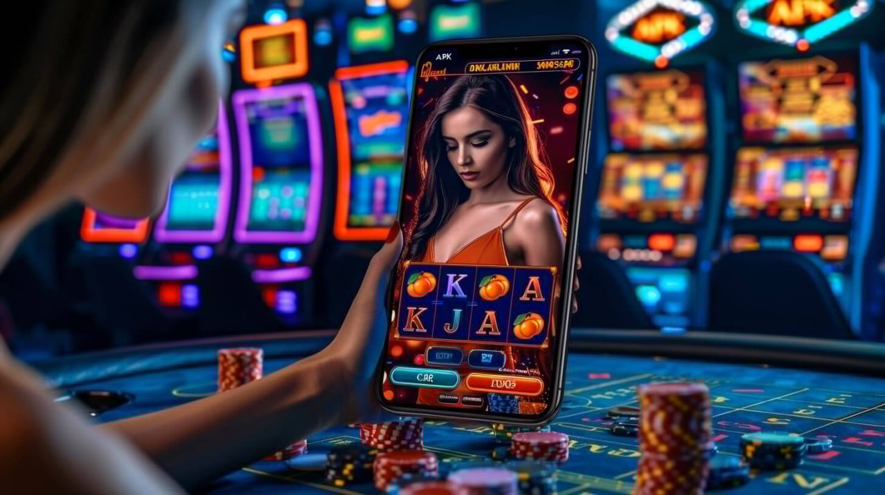 6k bet app