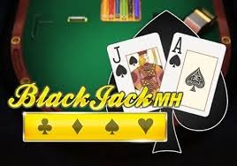 6k bet app