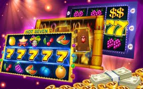 6k bet app
