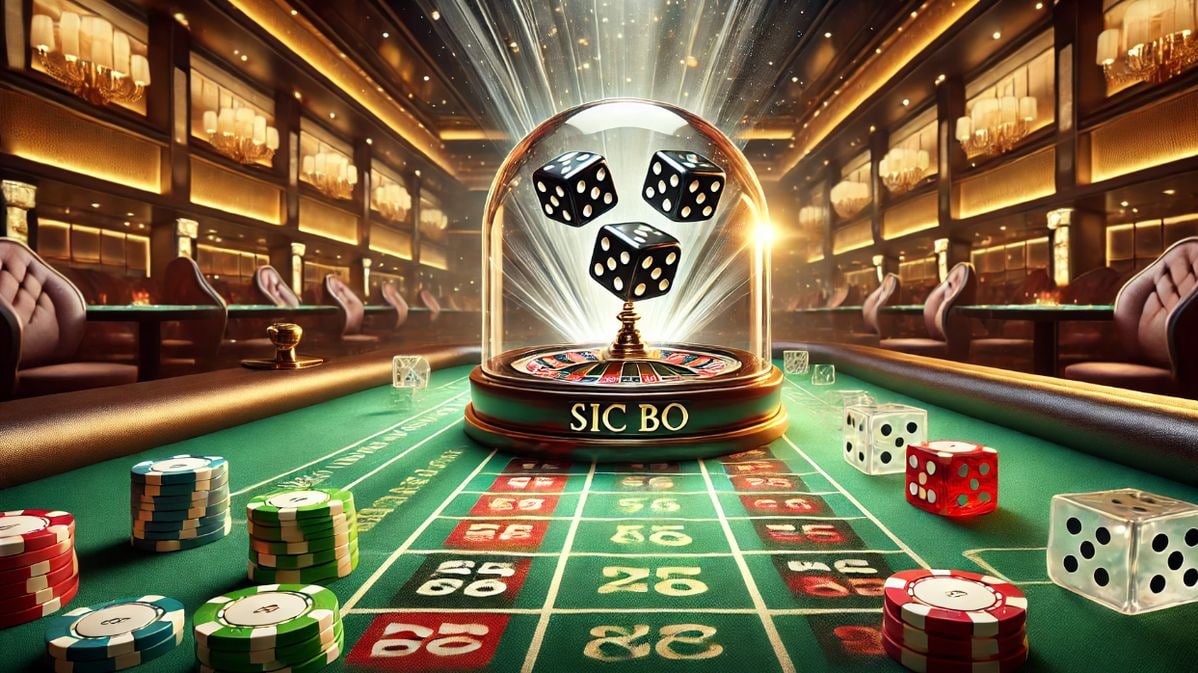 6k bet app