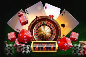 6k bet app 6k bet app