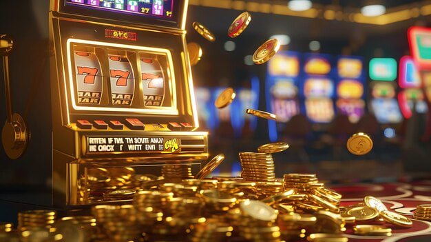 6k bet app