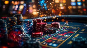 6k bet app