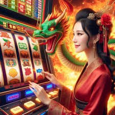 6k bet app 6k bet app