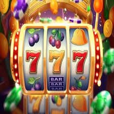 6k bet app 6k bet app