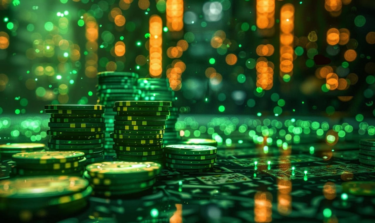 6k bet app