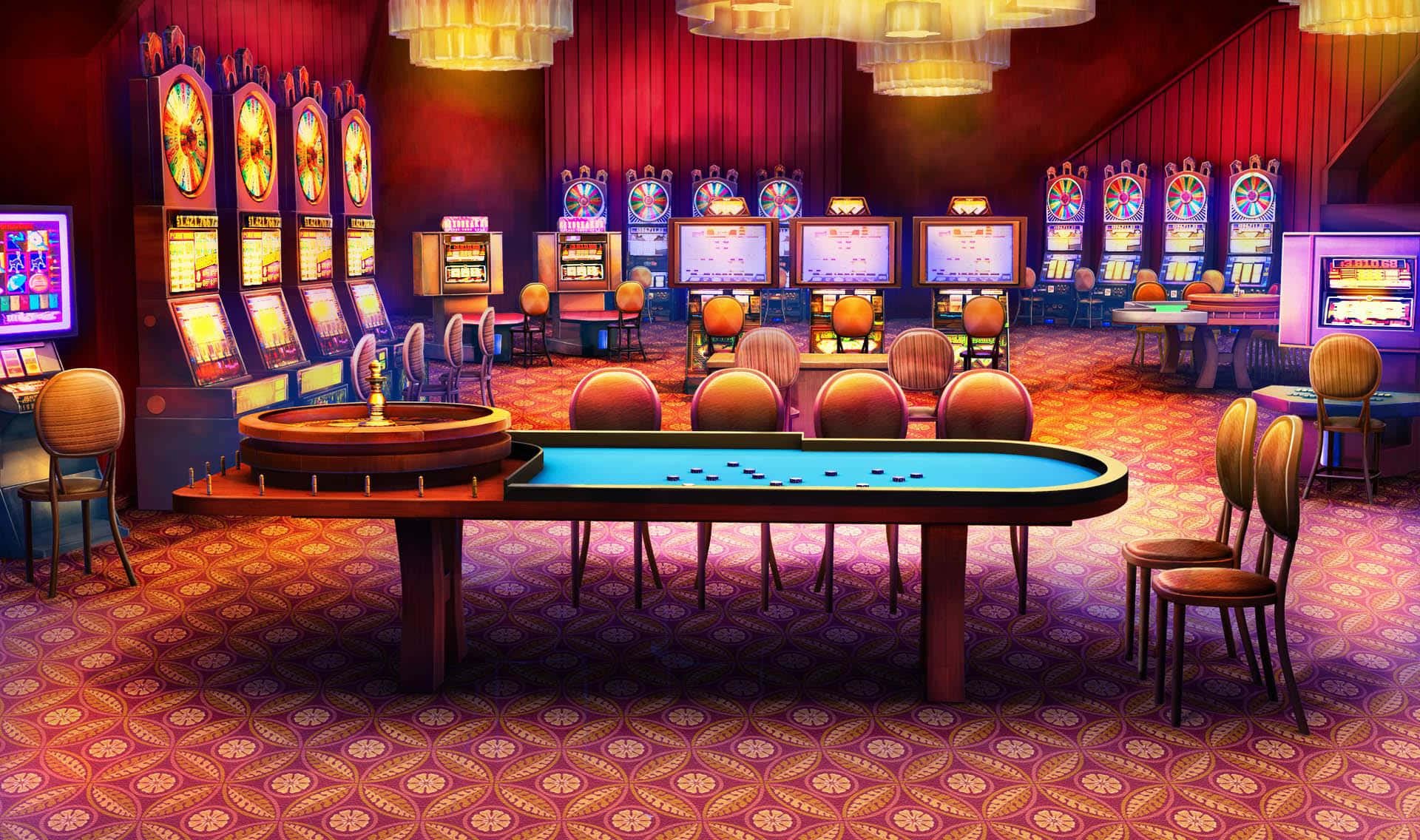 6k bet app