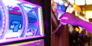6k bet app 6k bet app