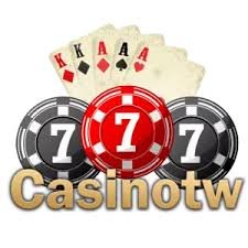 6k bet app