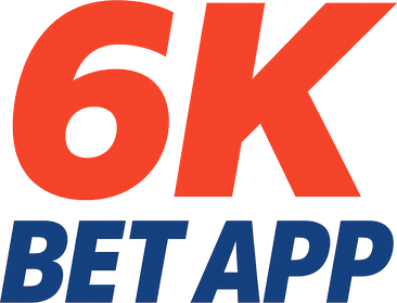 6k bet app